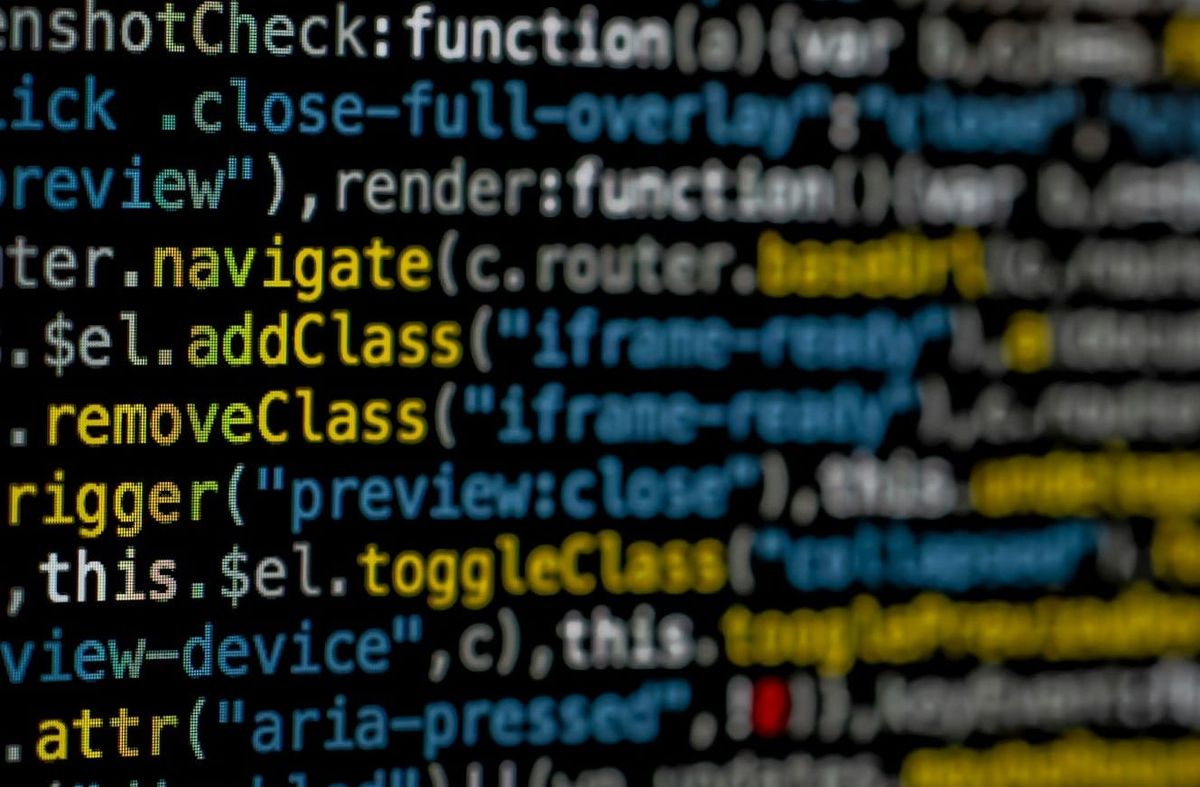 Judge: Dutch government may extend DigiD-contract with Solvinity, despite concerns over U.S. takeover