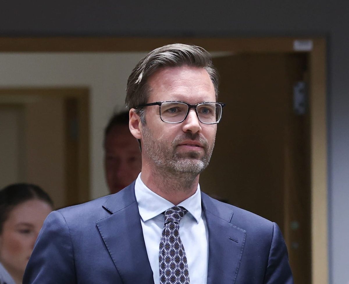 The fine print of Minister Sjoerdsma's budget deal on development aid: no new money, just shifts - and a shadow agreement