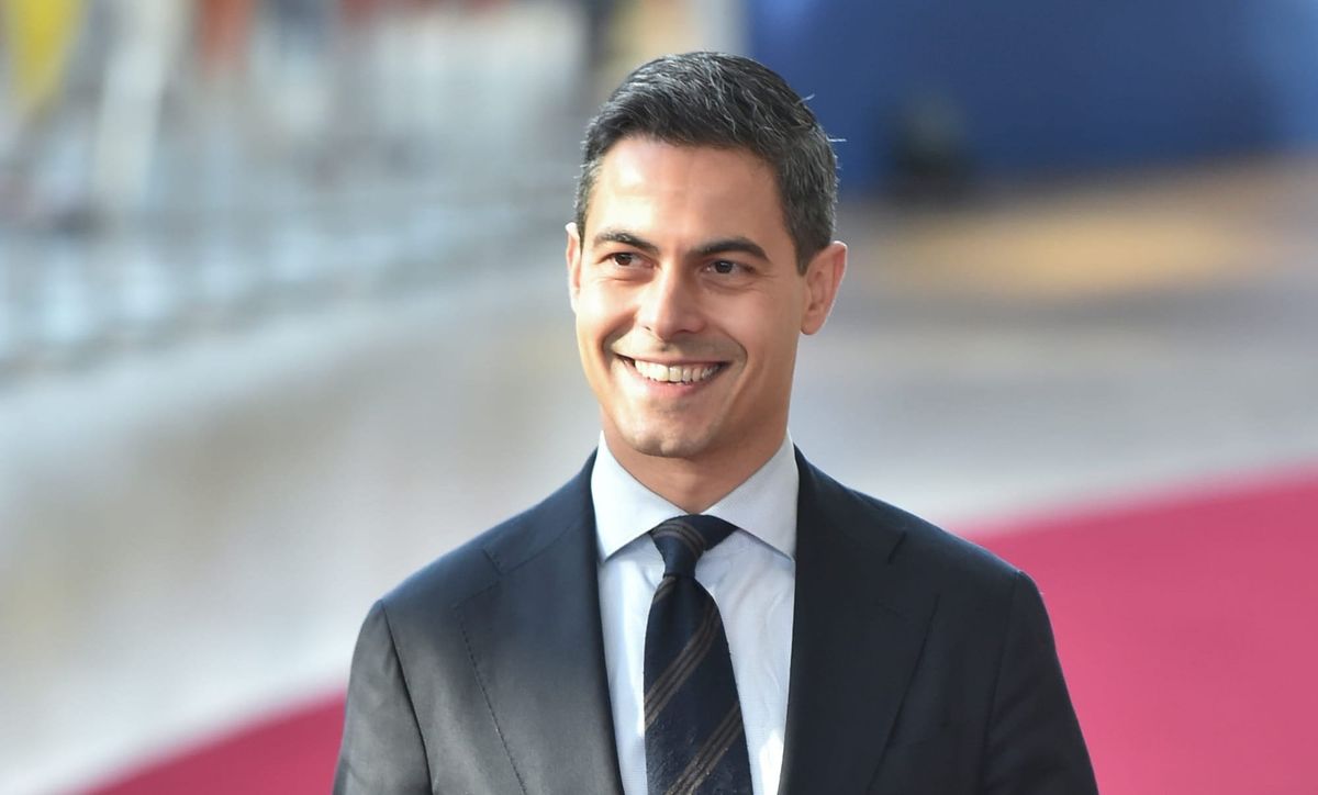 Dutch PM Jetten expected to apologise to Moluccan community, who were forced to leave Indonesia after World War II