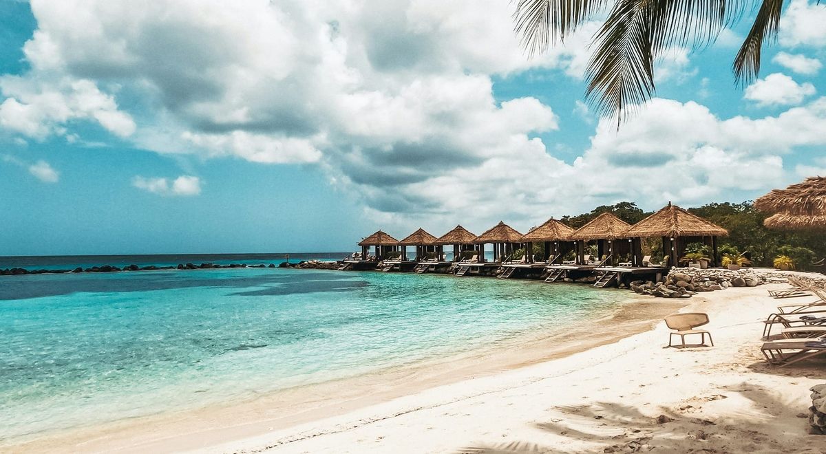 The dilemma for the Dutch Caribbean: EU shift or status quo? ‌
