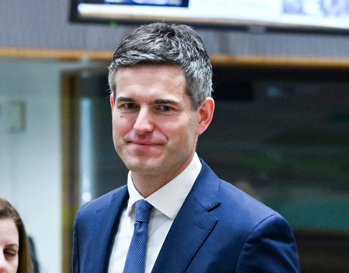Why ASEAN matters: Dutch Foreign Minister Berendsen heads to Manila as the Netherlands builds partnerships with Asia's 'middle powers'