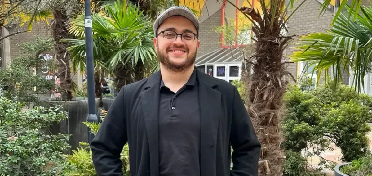 Mysterious disappearance of detained ASML employee Omar Elshal from court hearing in Egypt: Dutch MPs call for diplomatic pressure on Cairo