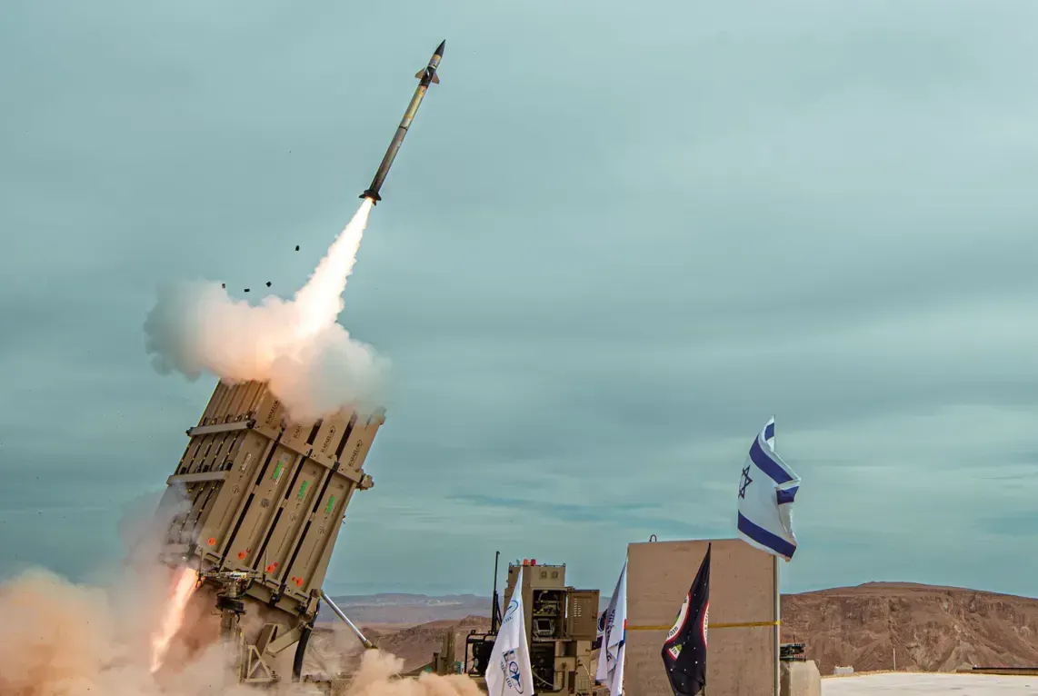 'Dutch Dome' ruled out: cabinet says national missile shield is "not realistic"