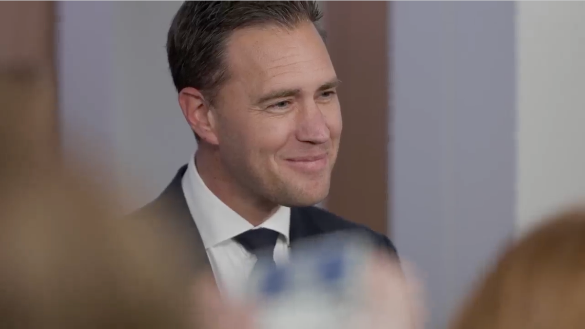 Dutch budget leaks: minority coalition sets aside more than €1 billion for international development aid
