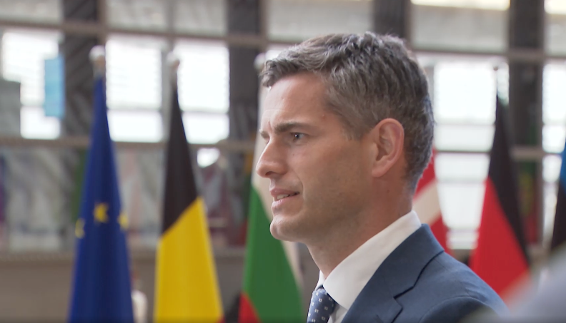 The Netherlands' ban on Israeli settlement goods takes effect: what is banned, how it will be enforced, and the diplomatic fallout