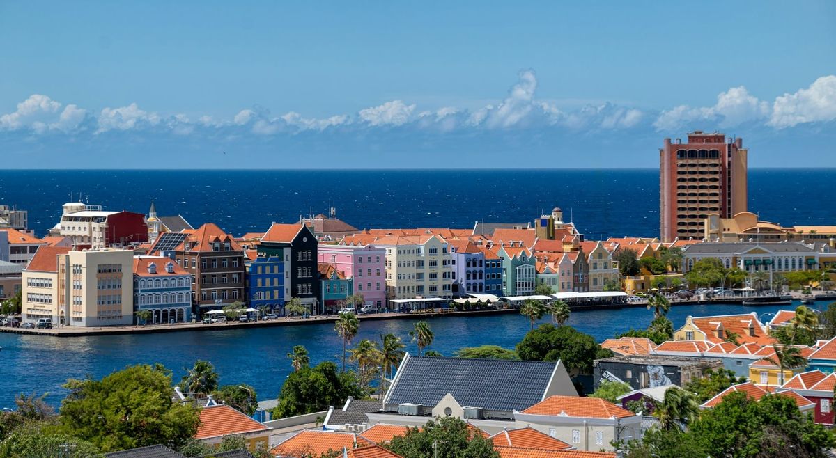 Curaçao moves closer to CARICOM as Dutch parliament receives membership treaty