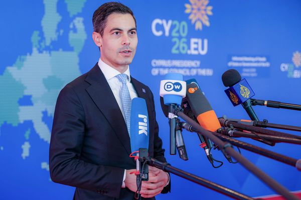 Dutch Prime Minister Jetten supports Spain in NATO-discussion with US