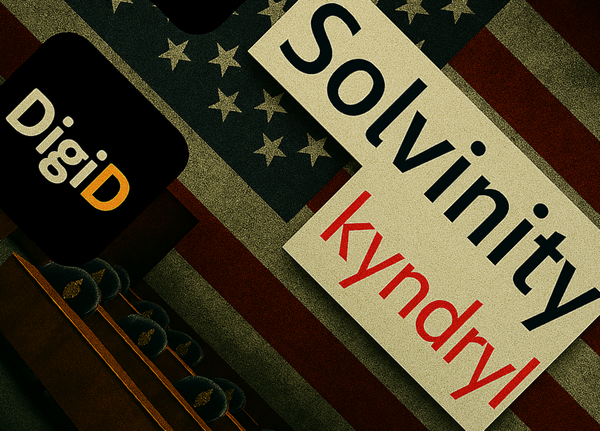 How the Dutch parliament is trying to stop an American takeover – and why it has failed so far