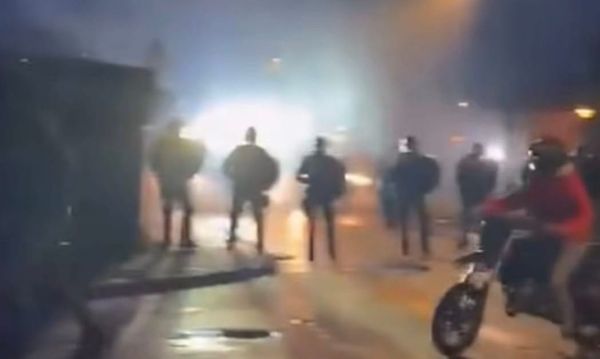 How a special migration-law could trigger more protests in the Netherlands