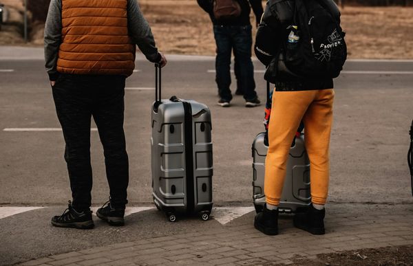 Failed vote may trigger new asylum debate in minority cabinet