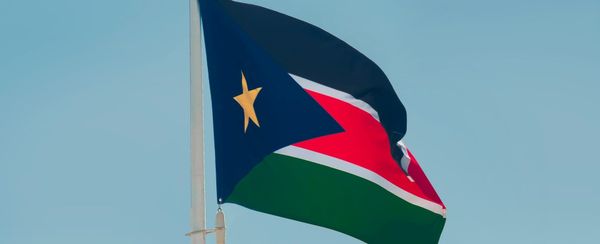Questions in parliament about closure of Dutch embassy in South Sudan