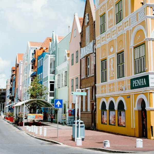 Prime Minister Jetten visits Sint Maarten, Saba, Sint Eustatius, Bonaire, Aruba and Curaçao for the first time