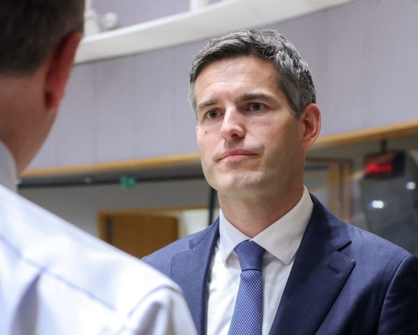 Dutch Foreign Minister Berendsen condemns Russian drone strike in Romania, backs stronger NATO presence