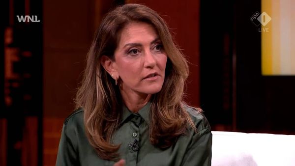 Defense Minister: U.S. could impact the Netherlands through fewer training opportunities, "would be very damaging"