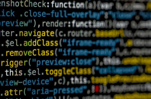 Judge: Dutch government may extend DigiD-contract with Solvinity, despite concerns over U.S. takeover