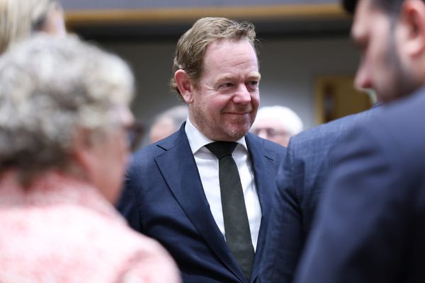 Why the Dutch government is struggling to counter foreign interference in the Netherlands