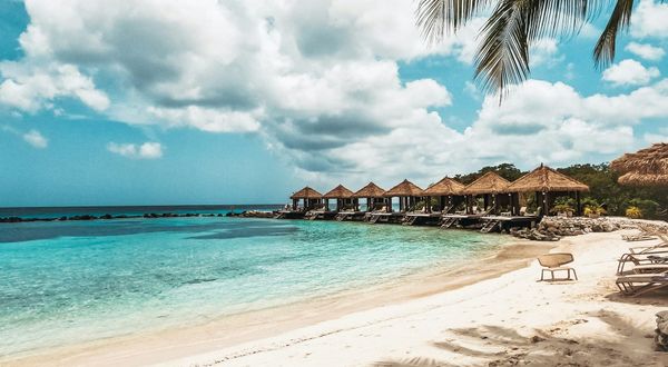 The dilemma for the Dutch Caribbean: EU shift or status quo? ‌