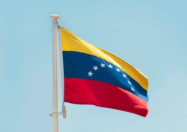 The Netherlands sends emergency rescue mission to earthquake-hit Venezuela,  Aruba offers support