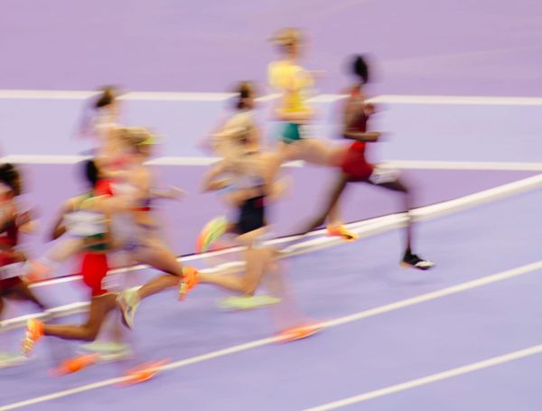 Dutch cabinet: no Russian or Belarusian athletes under national flags at sporting events in the Netherlands