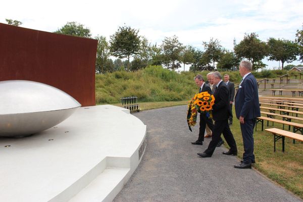 12 years after MH17: Russia denies responsibility, Ukraine still faces unanswered questions