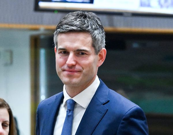 Why ASEAN matters: Dutch Foreign Minister Berendsen heads to Manila as the Netherlands builds partnerships with Asia's 'middle powers'