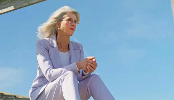 Another right-wing political movement in the Netherlands: former BBB and CDA politician Mona Keijzer launches 'Project2029'