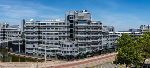 New law gives Dutch intelligence agencies AIVD and MIVD more power, ministers point to growing threats from Russia, China and Iran