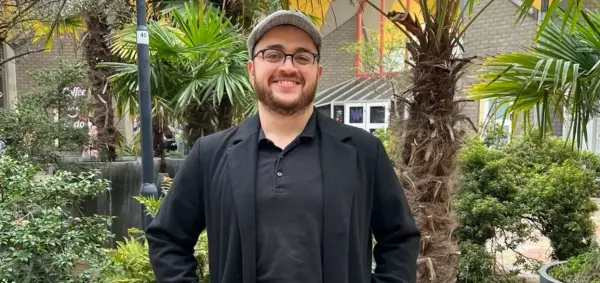 Mysterious disappearance of detained ASML employee Omar Elshal from court hearing in Egypt: Dutch MPs call for diplomatic pressure on Cairo