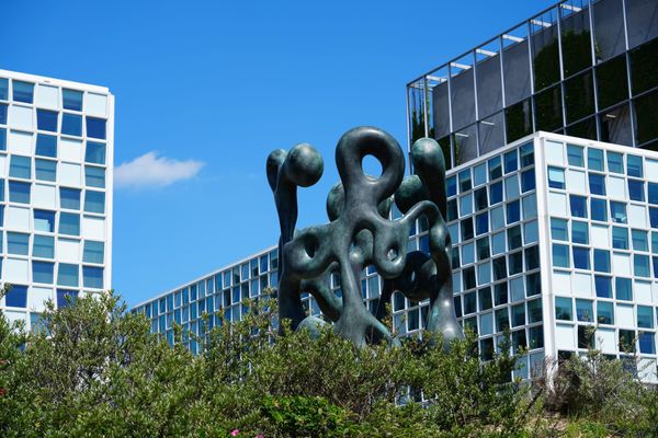 Dutch parliament united on protecting ICC against US sanctions, but divided over immediate use of EU blocking statute