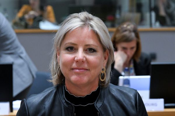 Dutch Education Minister Letschert (D66) refuses to condemn boycott over Israeli universities at Utrecht debate championship