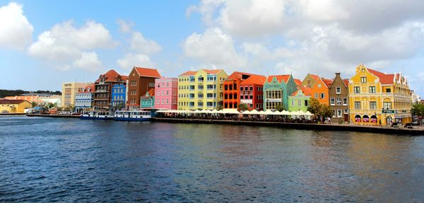 Prinsjesdag 2026: Netherlands to hold annual Kingdom summit with Curaçao, Aruba and Sint Maarten