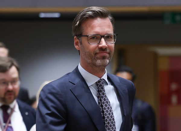 The Netherlands commits up to $500 million to global tropical forest fund in coalition with Brazil, Norway and other major donors