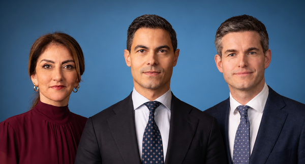 Dutch cabinet marks 7 October with different messages: Prime Minister Jetten remembers Israelis and Palestinians, while ministers Berendsen and Yeşilgöz focus on Israel
