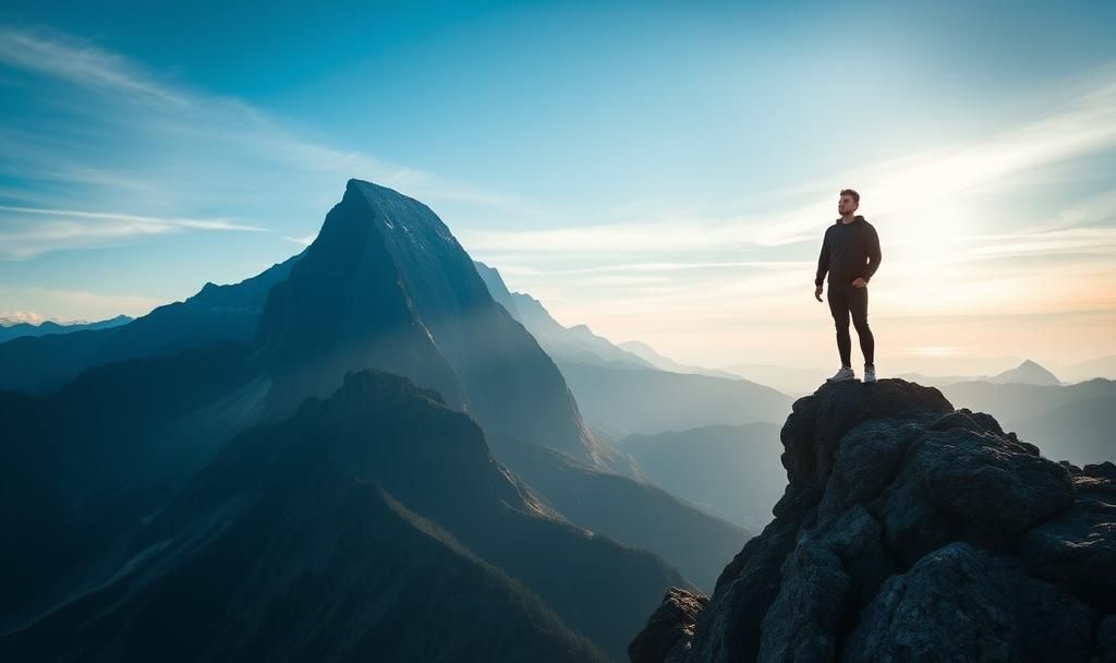 Year in Review: Building Success and Exploring What's Next