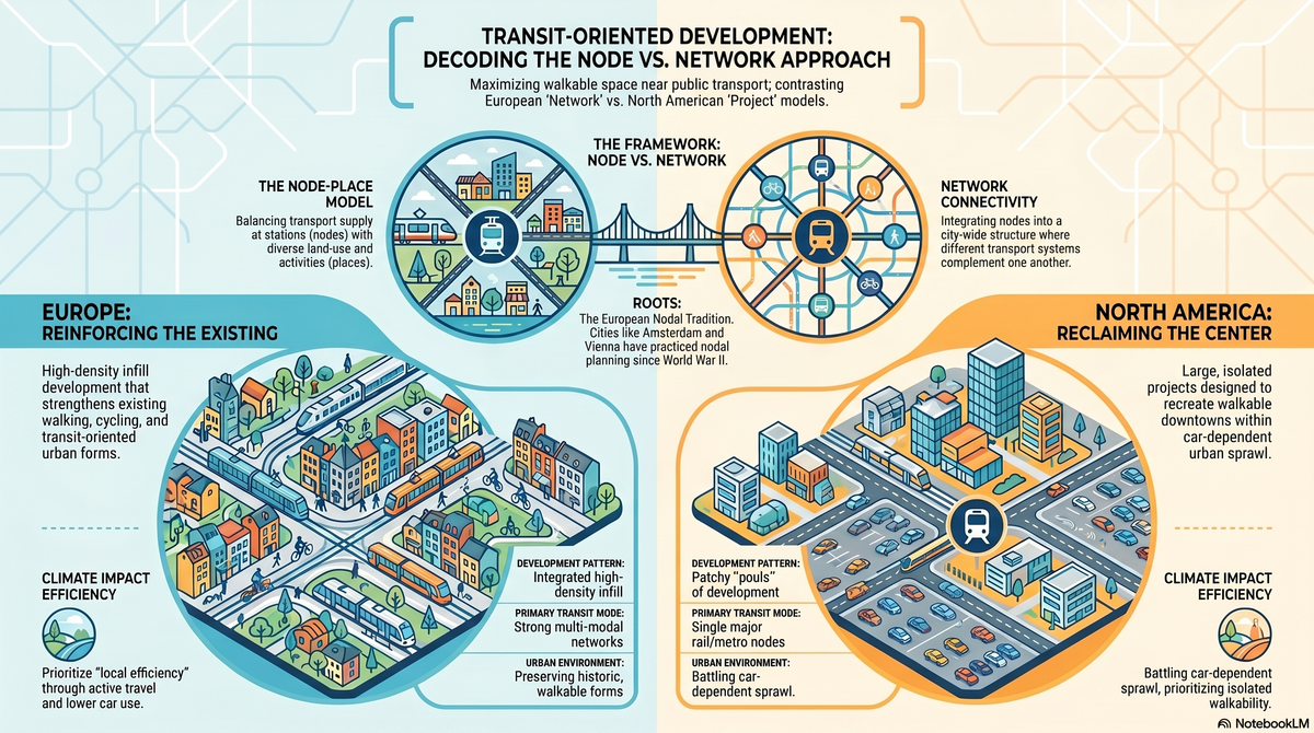 Solving the Affordability Paradox