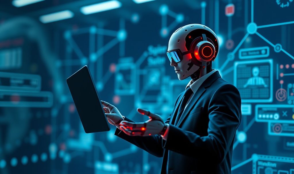 The AI Decalogue: A Ten-Year Mea Culpa from the Sales Floor