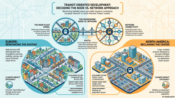 Solving the Affordability Paradox