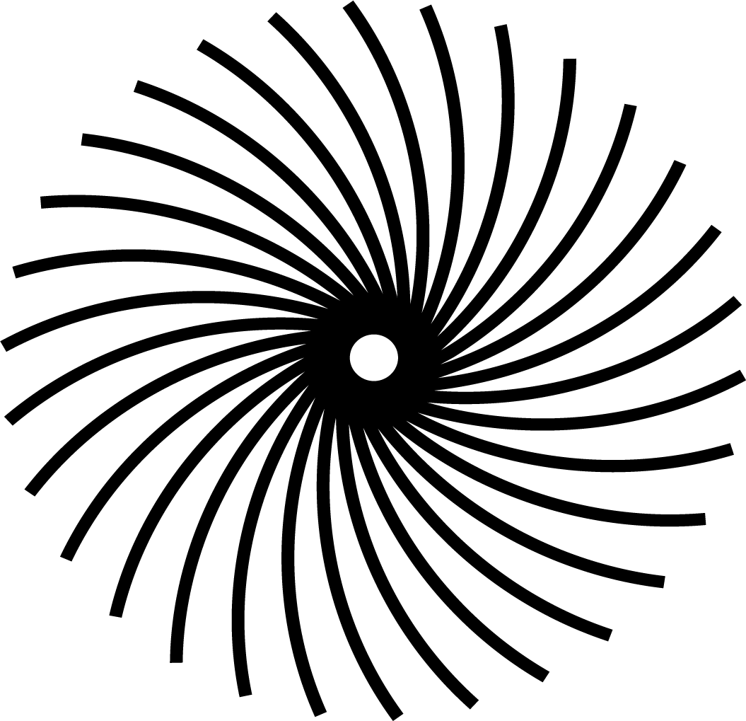 Smart Factory Cosmos