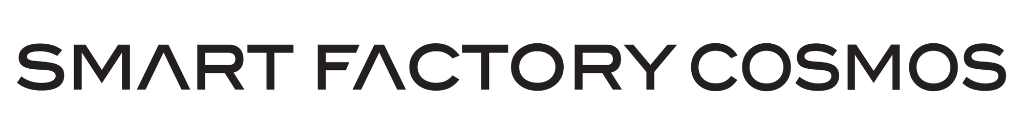 Smart Factory Cosmos