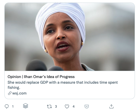 The Wall Street Journal