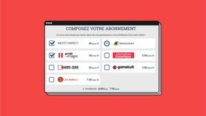 Faire payer les lecteurs occasionnels des sites d’info