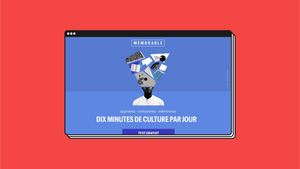 Développer des nouveaux services sur abonnement