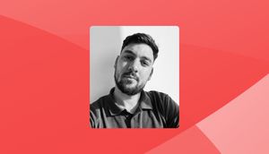 Grand entretien avec Maxime Leroy (New York Times) : « Il faut casser le mur entre le public et les rédactions »