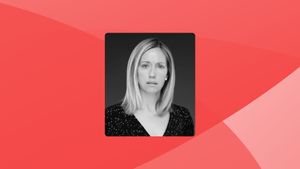 Transformation numérique : les conseils de Louise Story (ex-New York Times et Wall Street Journal)