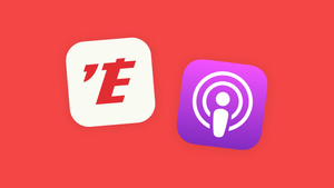 Deal L’Equipe/Apple : un modèle prometteur de partenariat avec les plateformes ?