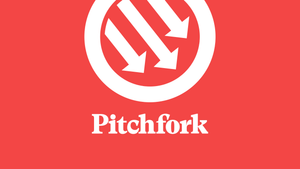 La presse musicale est-elle définitivement morte ?