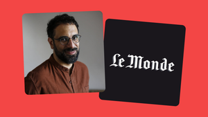 Transformer les rédactions face aux « news creators »