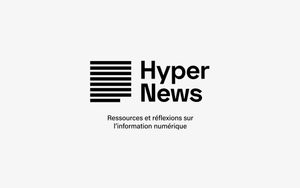 Pourquoi HyperNews ?