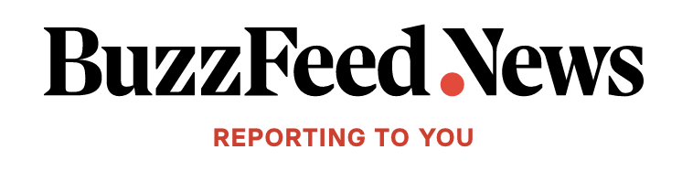 Buzzfeed-news-baseline