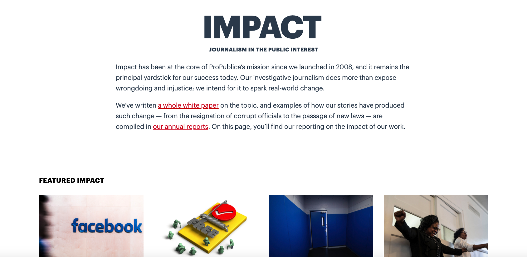 propublica-impact